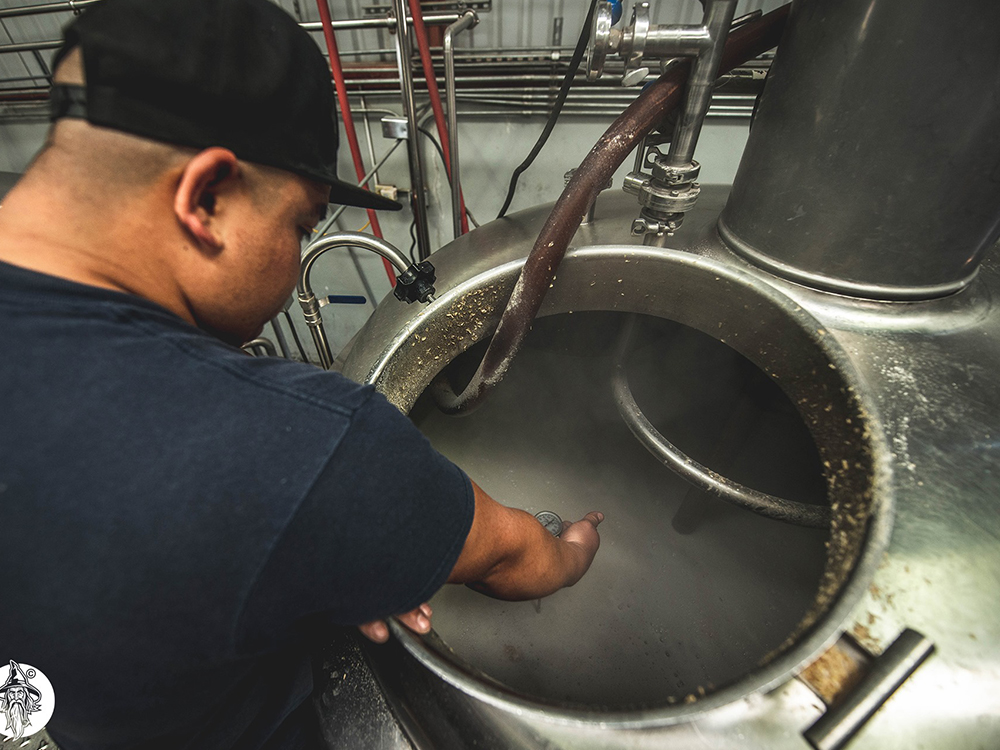 brewery fermentation tank,fermentation tank